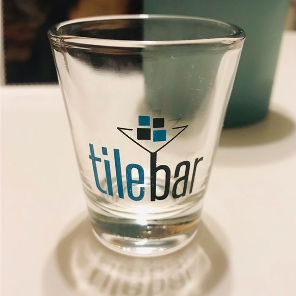 Shot g l a s s ๐ฅ - Picture 2 of 5